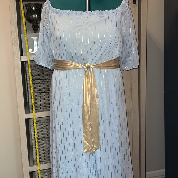 LAST CHANCE - Picture 1 of 7